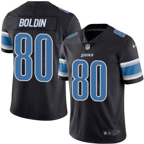 Detroit Lions Legend jerseys-024